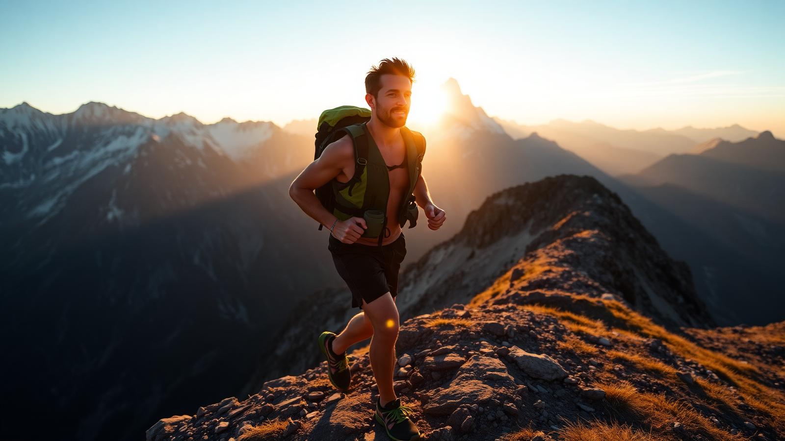 UTMB Mandatory Gear List 2026: The Complete Official Checklist